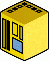 Serveur